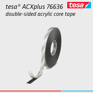tesa®ACXplus 76636
