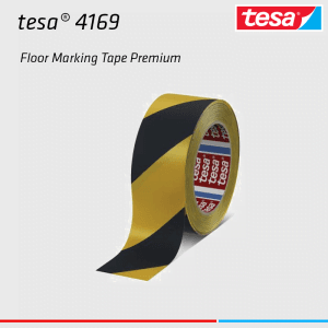 tesa® 4169