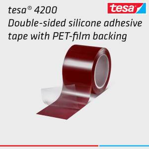 tesa® 4200