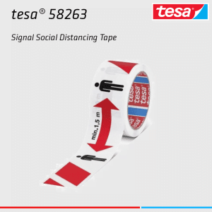 tesa® 58263