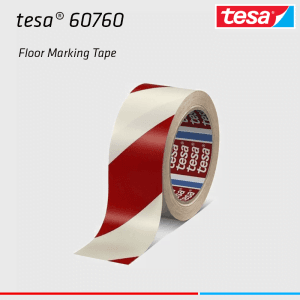 tesa® 60760