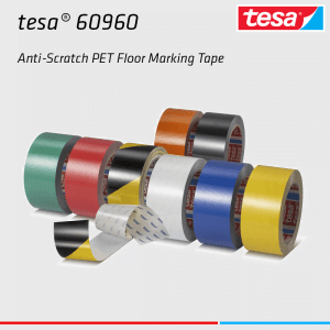 tesa® 60960