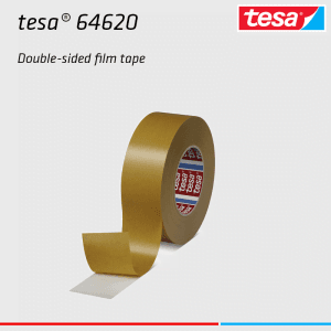 tesa® 64620