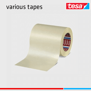 tesa®Various Tapes