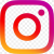 png-transparent-logo-instagram-text-logo-number-thumbnail png-transparent-logo-instagram-text-logo-number-thumbnail