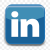 png-transparent-social-media-linkedin-logo-computer-icons-desktop-s-free-icon-linkedin-logo-miscellaneous-blue-angle-thumbnail png-transparent-social-media-linkedin-logo-computer-icons-desktop-s-free-icon-linkedin-logo-miscellaneous-blue-angle-thumbnail