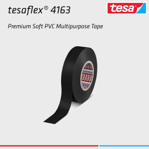 tesa® 4163