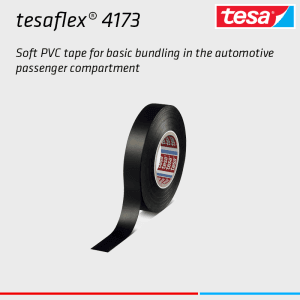tesa® 4173