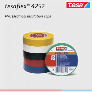 tesaflex® 4252