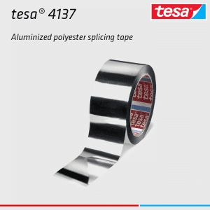tesa® 4137