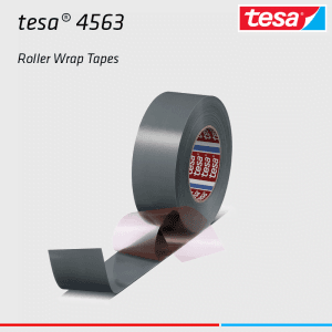  tesa® 4563