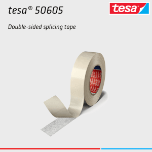 tesa® 50605