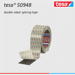 tesa® 50948
