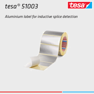 tesa® 51003