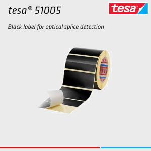 tesa® 51005