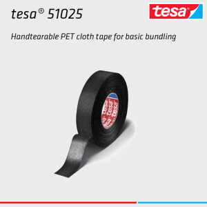 tesa® 51025