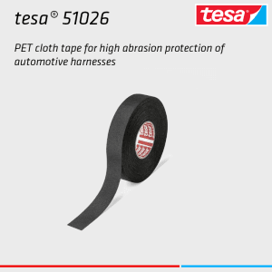 tesa® 51026