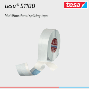 tesa® EasySplice 51100