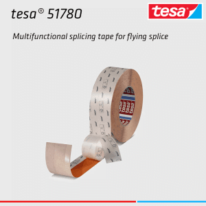 tesa ® 51780