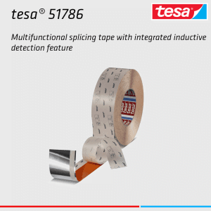 tesa® 51786