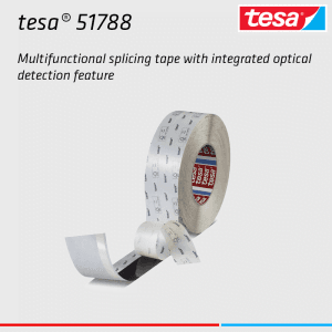 tesa®51788
