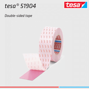tesa® 51904