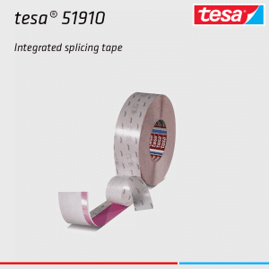 tesa EasySplice ® 51910