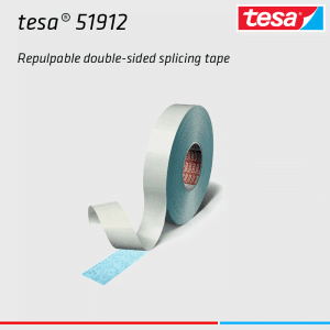 tesa®51912