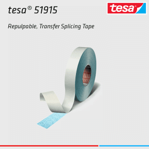 tesa® 51915