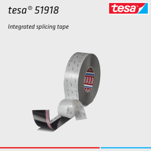 tesa EasySplice®51918
