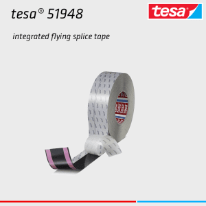 tesa EasySplice ® 51948