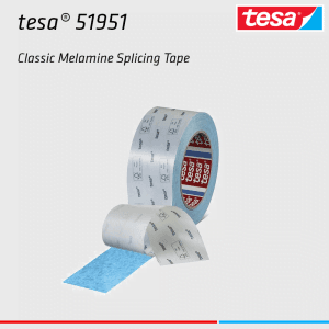tesa® 51951