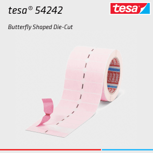 tesa® 54242