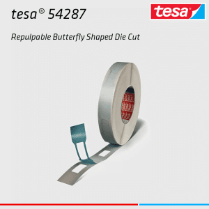 tesa® 54287