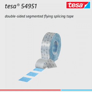 tesa® 54951
