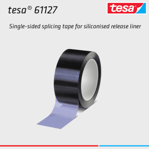 tesa® 61127