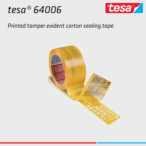 tesa® 64006