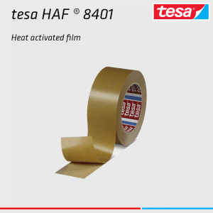 tesa® HAF 8401