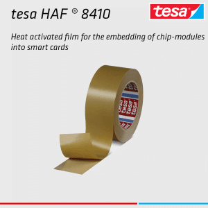 tesa® HAF 8410