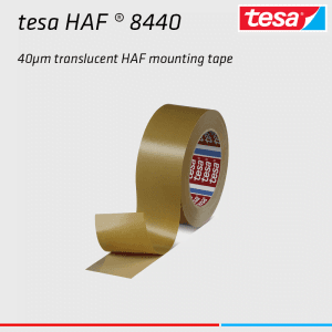 tesa® HAF 8440