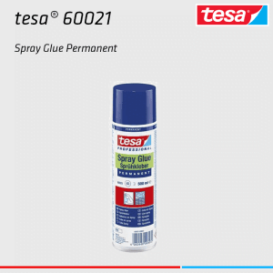 tesa® 60021