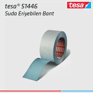 tesa® 51446