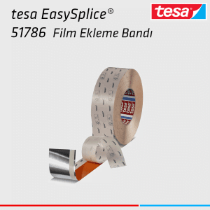 tesa ® 51786