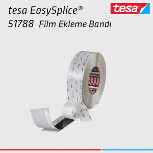 tesa ® 51788