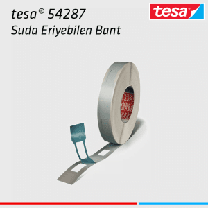 tesa® 54287
