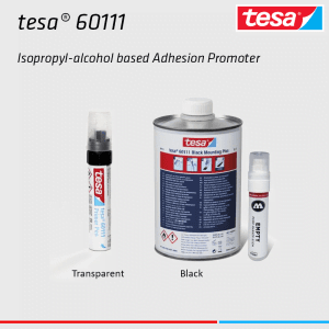tesa® 60111
