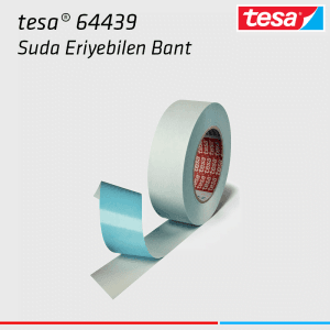 tesa® 64439
