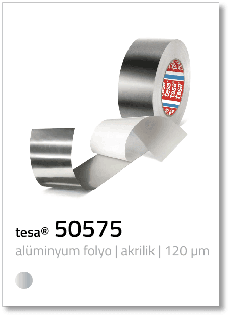tesa_AluminyumBantlar_06_50575_türkce