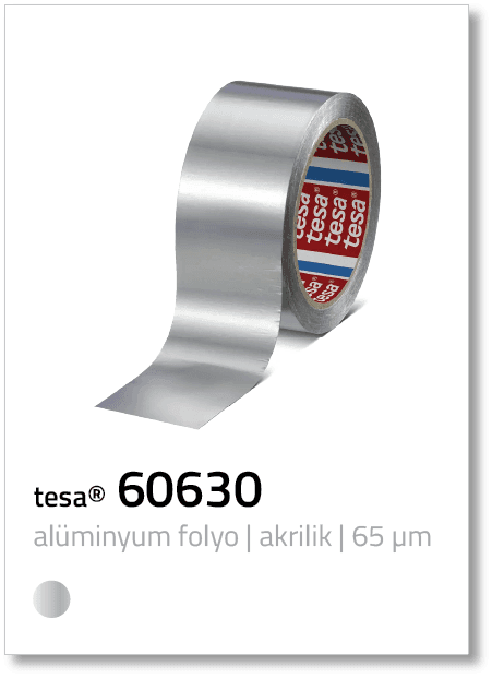 tesa_AluminyumBantlar_08_60630_türkce