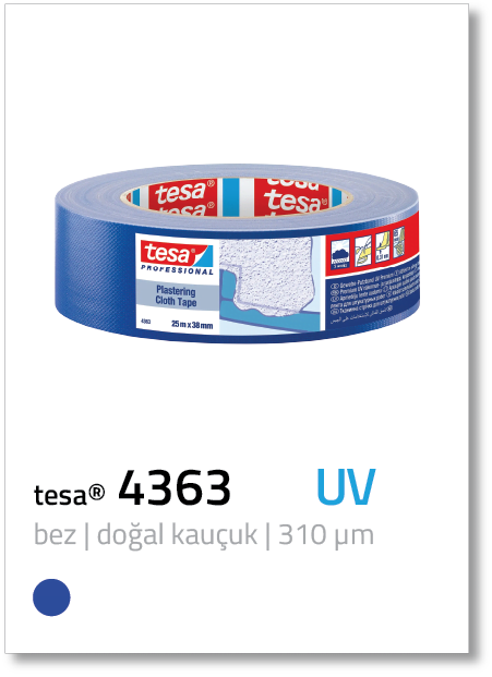 tesa_BezBantlar_05_04363_türkce